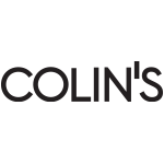 Colin's