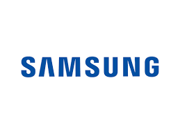 Samsung Beyaz Eşya