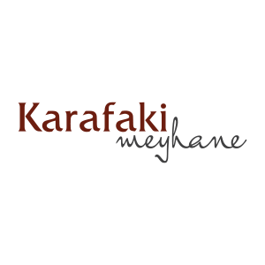 Karafaki