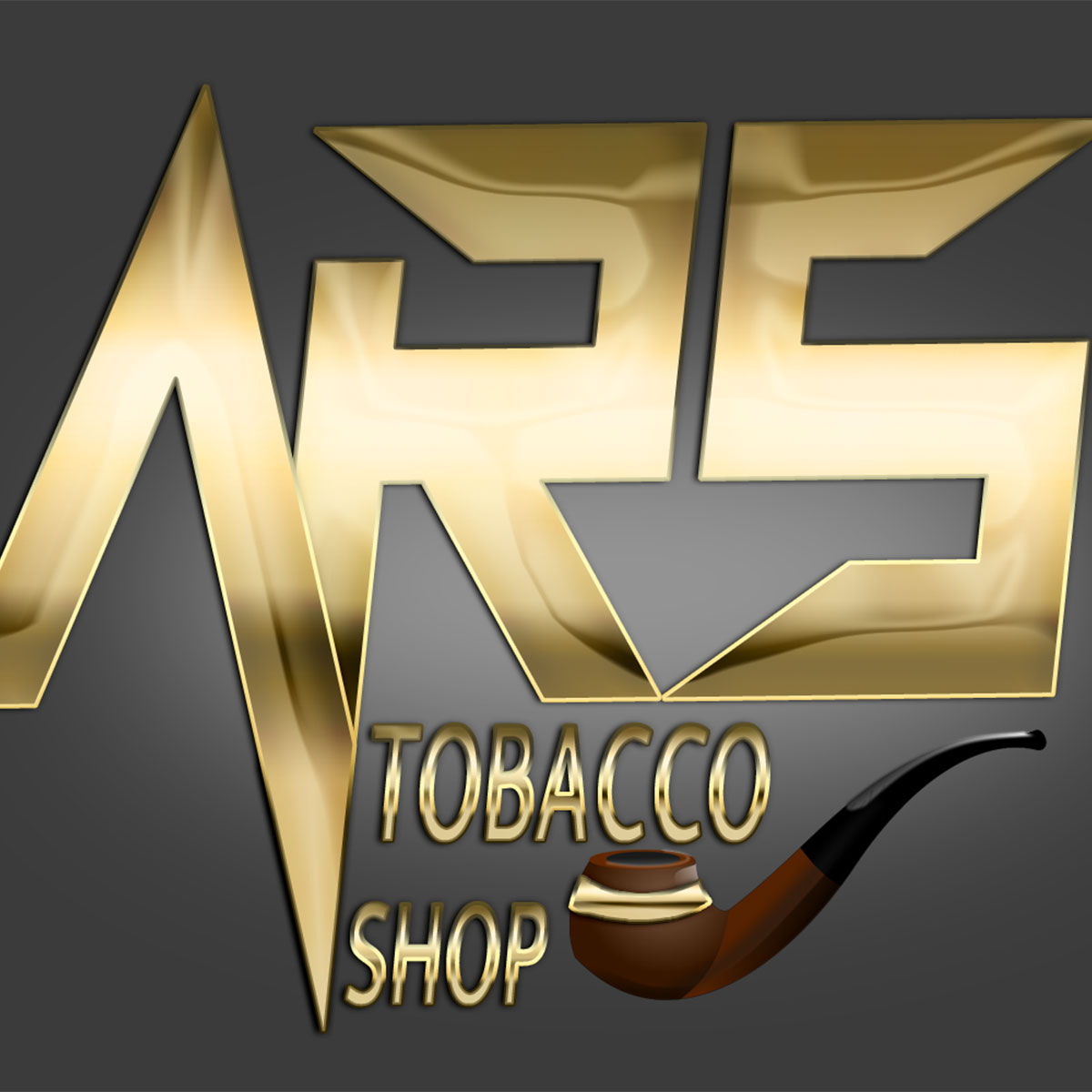 Ars Tobacco Shop