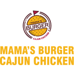 Bigbang Burger