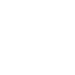 Easy Locker