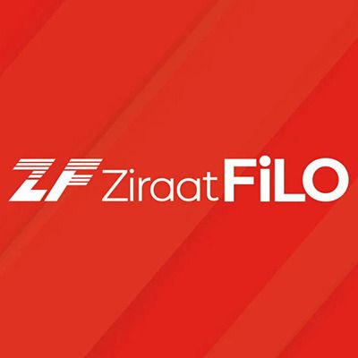 Ziraat Filo
