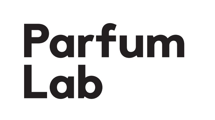 ParfumLab