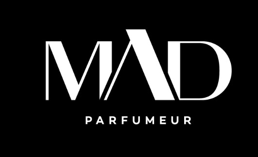 Mad Parfümeri