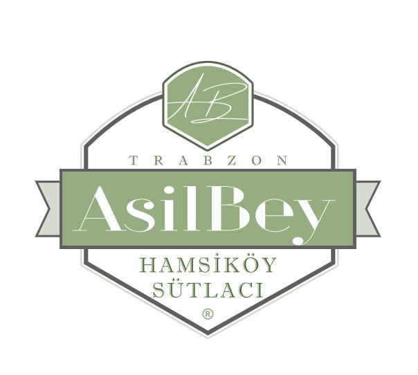 Asilbey Hamsiköy Sütlacı