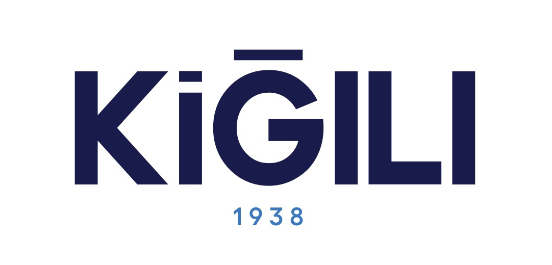 Kiğılı
