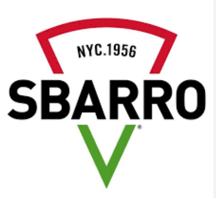 Sbarro