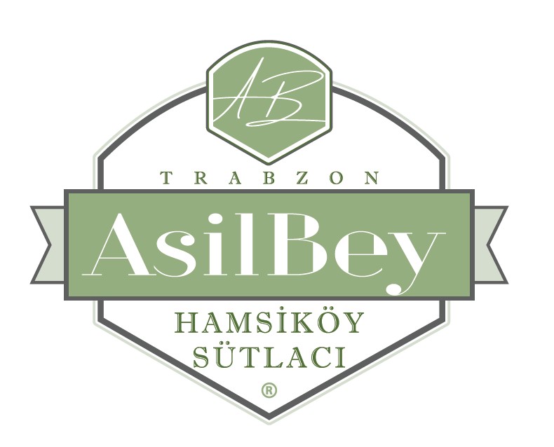 Asilbey Hamsiköy Sütlaççısı