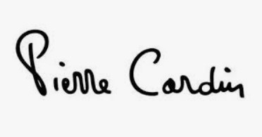 Pierre Cardin