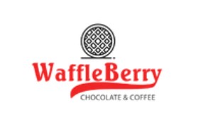 Waffleberry