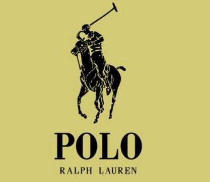 U.S.Polo Assn.