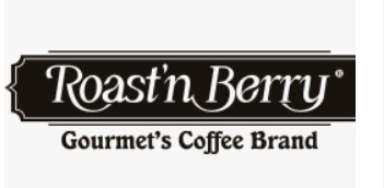Roastn Berry