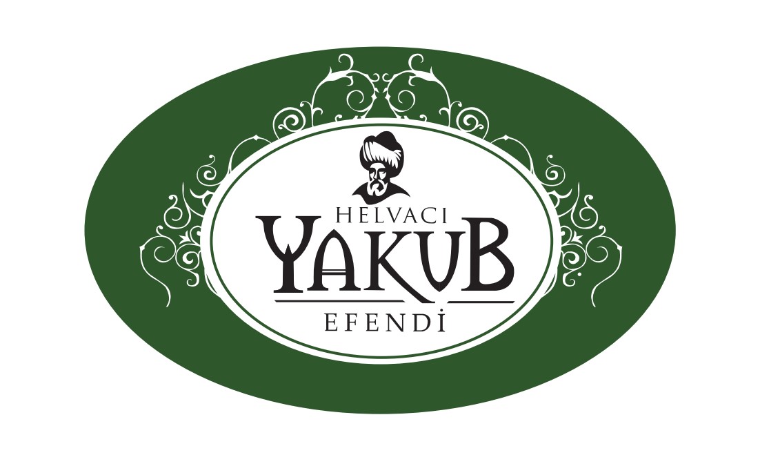 Helvacı Yakub Efendi