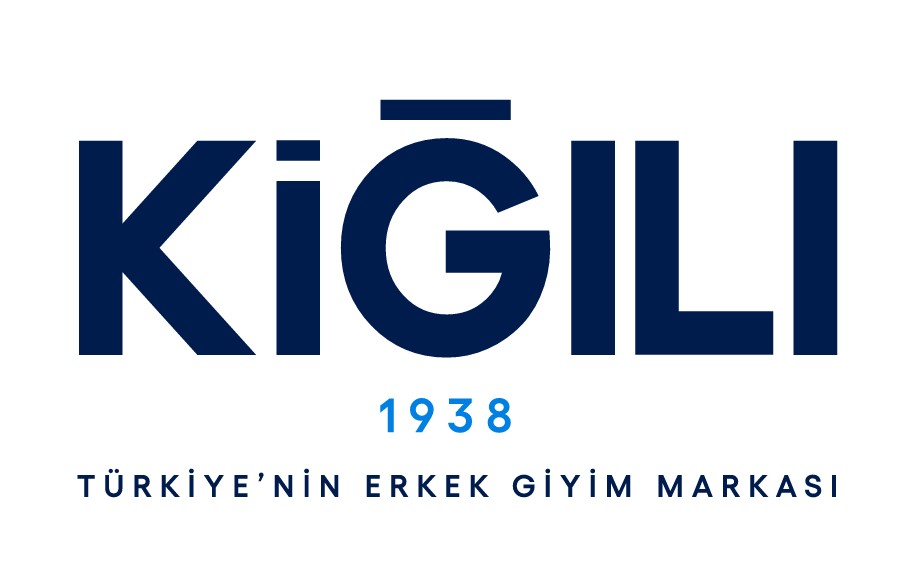 Kiğılı