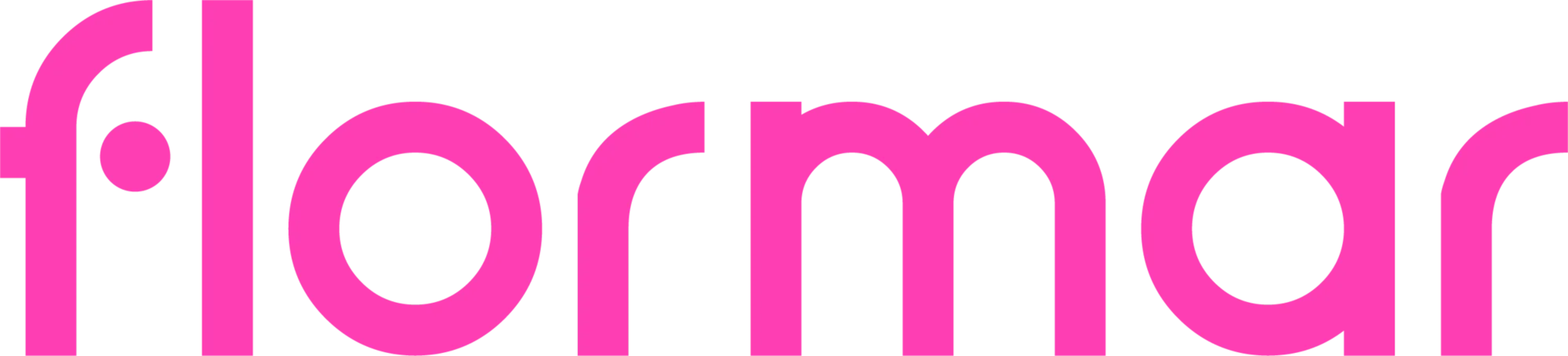 Flormar