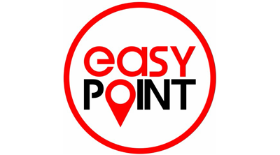 Easy Point