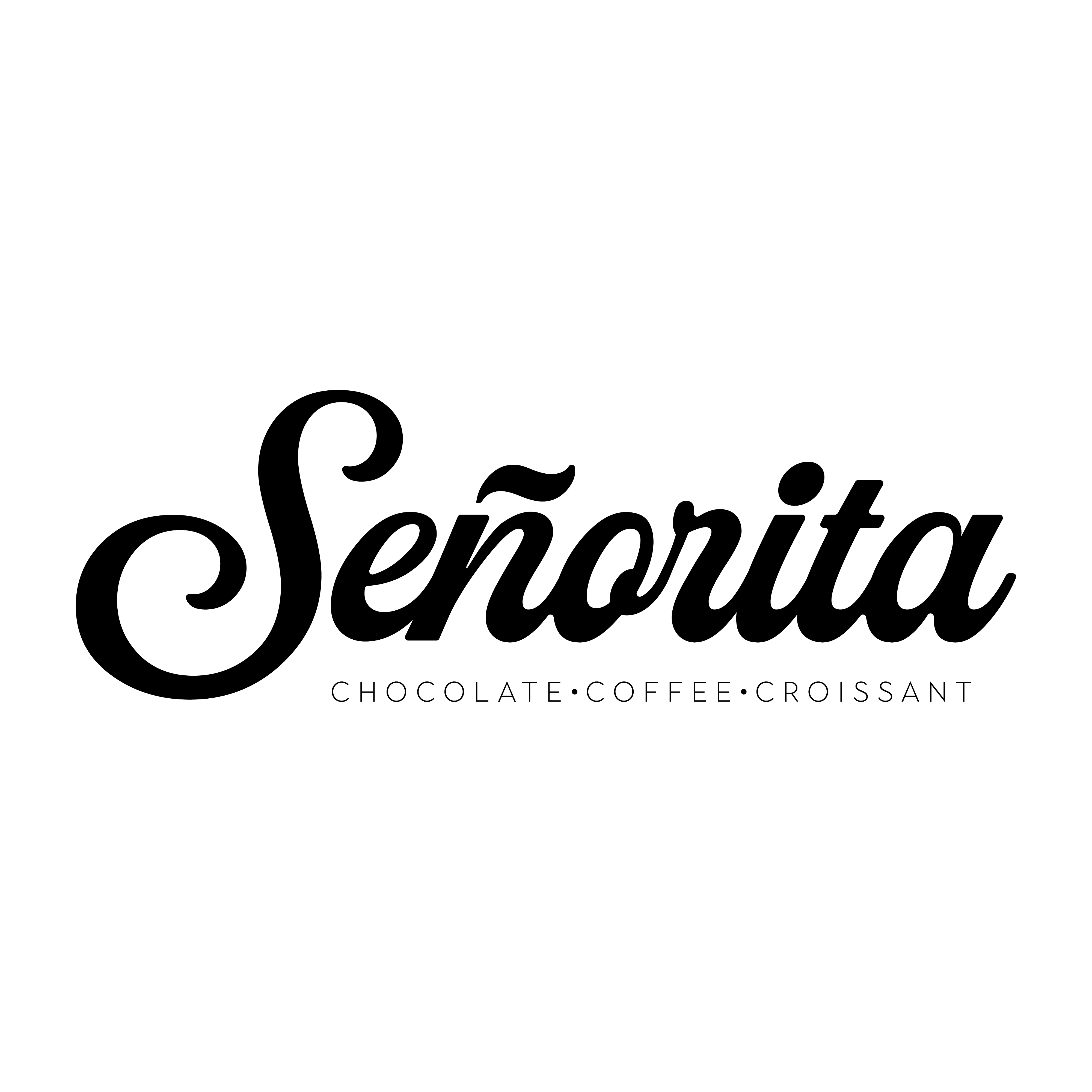 Senorita