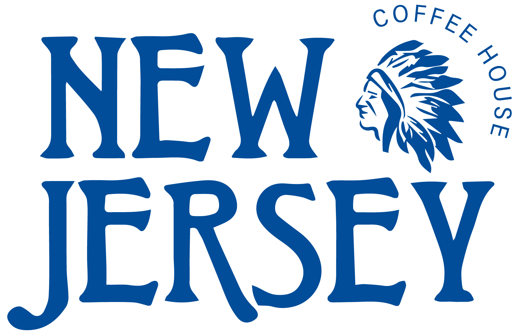 New Jersey